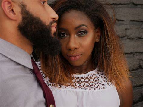 The Ultimate Guide to African Dating. August 24, 2020. Dating an African can be a rewarding experience because Africans have an exotic history and a vibrant culture. To help answer all your questions, we put together this detailed guide to African dating to help you enjoy the beautiful world of interracial dating.